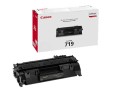 Toner Canon CRG-719HBK (black) - 1320663