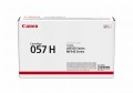 Toner Canon CRG 057H (black) - 1129852