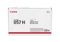 Toner Canon CRG 057H (black) - 1320659