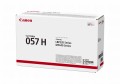 Toner Canon CRG 057H (black) - 1129851