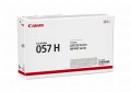 Toner Canon CRG 057H (black) - 1129853