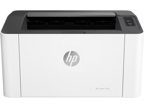 Drukarka laserowa HP 107a - 678015