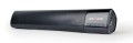 Głośnik przenośny Bluetooth soundbar Gembird (czarny) - 908808