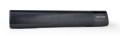 Głośnik przenośny Bluetooth soundbar Gembird (czarny) - 908809