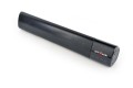 Głośnik przenośny Bluetooth soundbar Gembird (czarny) - 908810