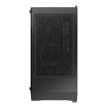 SilentiumPC Armis AR6Q EVO TG ARGB (czarna) - 771427