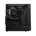 SilentiumPC Armis AR6Q EVO TG ARGB (czarna) - 771414