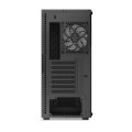 SilentiumPC Armis AR6Q EVO TG ARGB (czarna) - 771426