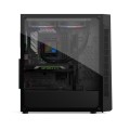 SilentiumPC Armis AR6Q EVO TG ARGB (czarna) - 771413