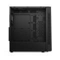 SilentiumPC Armis AR6Q EVO TG ARGB (czarna) - 771416