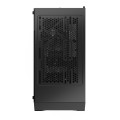 SilentiumPC Armis AR6X EVO TG ARGB (czarna) - 771746