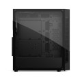 SilentiumPC Armis AR6X EVO TG ARGB (czarna) - 771733