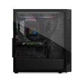 SilentiumPC Armis AR6X EVO TG ARGB (czarna) - 771731