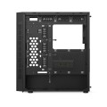 SilentiumPC Armis AR6X EVO TG ARGB (czarna) - 771728