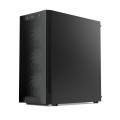SilentiumPC Armis AR6X EVO TG ARGB (czarna) - 771737