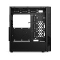 SilentiumPC Armis AR6X EVO TG ARGB (czarna) - 771734