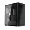 SilentiumPC Armis AR6X EVO TG ARGB (czarna) - 771724