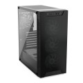 SilentiumPC Armis AR6X EVO TG ARGB (czarna) - 771730