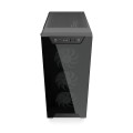SilentiumPC Armis AR6X EVO TG ARGB (czarna) - 771740