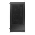 SilentiumPC Armis AR6X EVO TG ARGB (czarna) - 771745