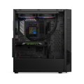 SilentiumPC Armis AR6X EVO TG ARGB (czarna) - 771732