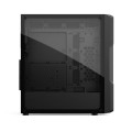 SilentiumPC Regnum RG6V TG (czarna) - 925343