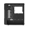 SilentiumPC Regnum RG6V TG (czarna) - 925355