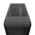 SilentiumPC Regnum RG6V TG (czarna) - 925349
