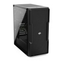 SilentiumPC Regnum RG6V TG (czarna) - 925342