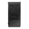 SilentiumPC Regnum RG6V TG (czarna) - 925352