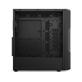 SilentiumPC Regnum RG6V TG (czarna) - 925344