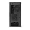 SilentiumPC Regnum RG6V TG (czarna) - 925350