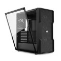 SilentiumPC Regnum RG6V TG (czarna) - 925353