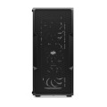 SilentiumPC Regnum RG6V TG (czarna) - 925348