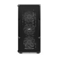 SilentiumPC Regnum RG6V EVO TG ARGB (czarna) - 772120