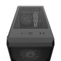 SilentiumPC Regnum RG6V EVO TG ARGB (czarna) - 772119