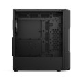 SilentiumPC Regnum RG6V EVO TG ARGB (czarna) - 772134