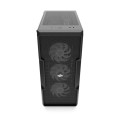 SilentiumPC Regnum RG6V EVO TG ARGB (czarna) - 772118