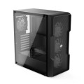 SilentiumPC Regnum RG6V EVO TG ARGB (czarna) - 772127