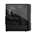 SilentiumPC Regnum RG6V EVO TG ARGB (czarna) - 772131