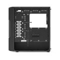 SilentiumPC Regnum RG6V EVO TG ARGB (czarna) - 772135