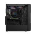 SilentiumPC Regnum RG6V EVO TG ARGB (czarna) - 772132