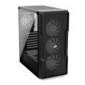 SilentiumPC Regnum RG6V EVO TG ARGB (czarna) - 772129