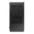 SilentiumPC Regnum RG6V EVO TG ARGB (czarna) - 772122