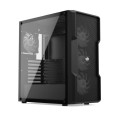 SilentiumPC Regnum RG6V EVO TG ARGB (czarna) - 772125