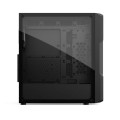 SilentiumPC Regnum RG6V EVO TG ARGB (czarna) - 772133