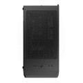 SilentiumPC Regnum RG6V EVO TG ARGB (czarna) - 772121