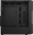 SilentiumPC Astrum AT6V TG Pure Black - 772637