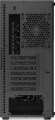SilentiumPC Astrum AT6V TG Pure Black - 772626