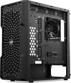 SilentiumPC Astrum AT6V TG Pure Black - 772628